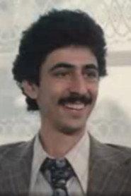 Mikhai Fusu as in How to Become Famous 1984