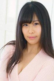 Rei Nishimura as  in Bloody Chainsaw Girl 2016