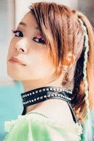 KOTOKO as in MAMI KAWADA BEST “F" 2016