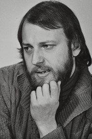 Aleksander Müller as Self in Our Artur 1968