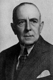 Georges Mauloy as Le directeur de la police judiciaire in Ces messieurs de la Santé 1934