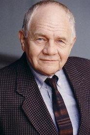 Jason Logan as Attorney J.J. Finley in Love $ Greed 1991