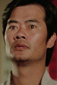 Lam Tit-Ching as Food Seller in Family Light Affair 1984
