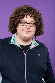Chris Sligh as Bmac in October Baby 2011