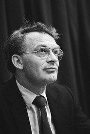Hans Janmaat as Self (archive footage) in Hedy D'Ancona: Het Persoonlijke is Politiek 2022