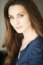 Alicia Minshew as in He's Got Issues 2005