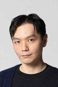 Tsuei Tai-hao as Dating Coach in Don't Worry, Be Lonely 2026