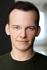 Lucas Dixon as Doug in A Picture of You 2014