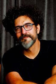 Felipe Bragança as  in Zizi (or Praying to a Fabulous Tree) 2025