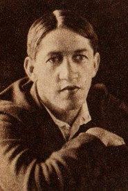 Boris Yurtsev as Murat in Bulat-Batyr 1928