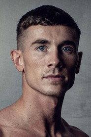 Brad Foster as Self in Rhiannon Dixon vs. Terri Harper 2024