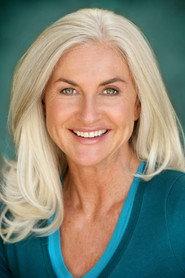 Olivia Tracey as Kia Narrator in The Walkaround 2012