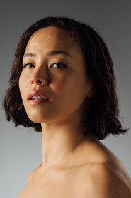 Kiyo Driscoll as Kanami Endō in East Burnside 