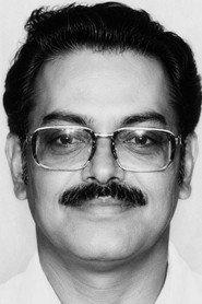Boban Kunchacko as Mukunthan in Durga 1974
