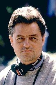 Jonathan Demme as Self in Jodie Foster: Hollywood Under the Skin 2021