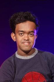 Protyay Ghosh as Dwarf in Kulpi 2022