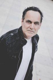 Neal Morse as Self in Neal Morse: Morsefest 2016 Storytellers 2018
