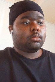 DJX5000 as Self in Play for Views 2022