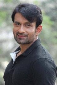 Abhijeet Satam as Kaushal in Canvas 2009