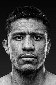 Luke Santamaria as Self in Keith Thurman vs. Mario Barrios 2022