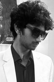 Mukesh Muthukumaran as Waiter in Try Again 2025