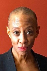 Gail Ann Dorsey as in Nine Inch Nails & David Bowie: Dissonance 1995