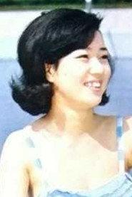 Satoko Sato as Rumi in Mini-Skirt Lynchers 1969
