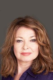 Deborah R. Jones as Karen wilson in Foreclosure 2 2024