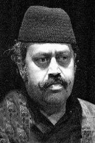 Lokesh as  in Sangrama 1987