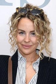 Lydia Bright as in The Amazing Spider-Man T4 Premiere Special 2012