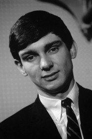Gene Pitney as Self in Memorabilia: The Video Singles 1991
