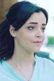 Reem Al-Masry as رنا in The Hidden One 2024