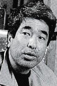 Tomoki Kobayashi as  in The Spirit of Godzilla 2004