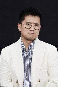 Ma Boyong as in Weihai 2019