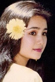 Thu Hà as Phượng in The Sawyers 1999