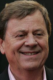 Ray Martin as Ray Martin in Sir David Attenborough – A Life on Earth 2014