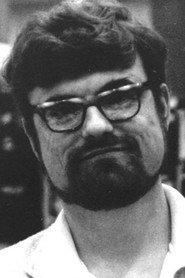Brad Linaweaver as Billy Johnson in The Brain Leeches 1978