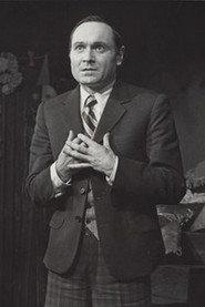 Jacek Brick as Militia Sergeant in Ferry to Sweden 1980