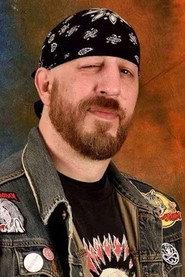 Nate Webb as in ROH: Chi-Town Struggle 2006