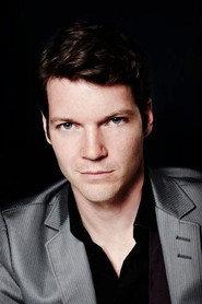 Marc Callahan as Bobinet in La vie parisienne 2007