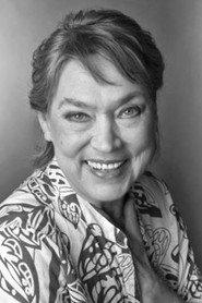 Johanna Tesařová as in Milenec lady Chatterleyové 1998