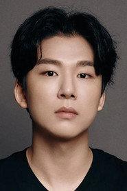 Yang Hee-jun as 단 역 in Swag Age: Shout Out, Choson! 2021