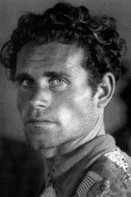 Antonio Arcidiacono as Ntoni (uncredited) in La Terra Trema 1949