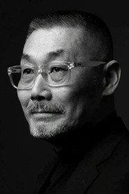 He Ping as in Dong ling da dao Part 3 1987