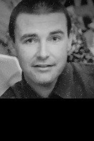 J.M. as Floyd Sullivan in Gone and Taken 2026