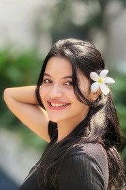 Nazifa Tushi as Samiya in Networker Baire 2021