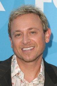 Jeff Fischer as Additional Voices (voice) in The Smurfs: A Christmas Carol 2011