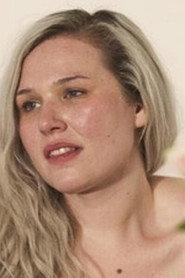 Heidi Switch as  in Don't Call Me a Dick 2017