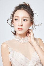 Cheng Muxuan as Xiao Xiao in Gamer's Generation: Player S 