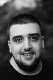 Taron Ispiryan as Arakel Gonetsyan in Rosali 2023
